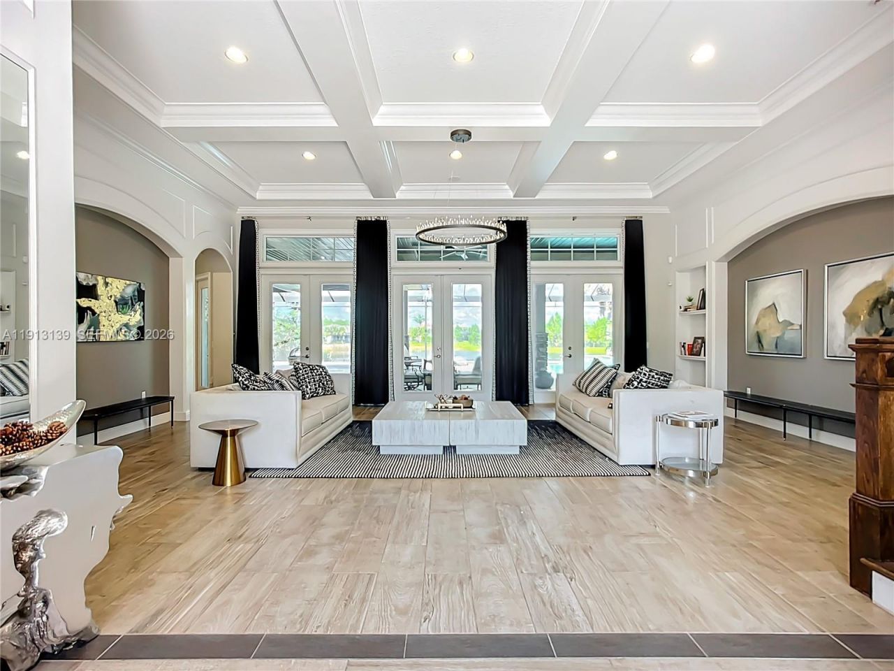 19425 Ganton Ave, Bradenton, FL 34202 Photo