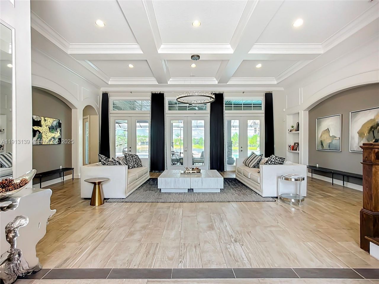 19425 Ganton Ave, Bradenton, FL 34202 Photo