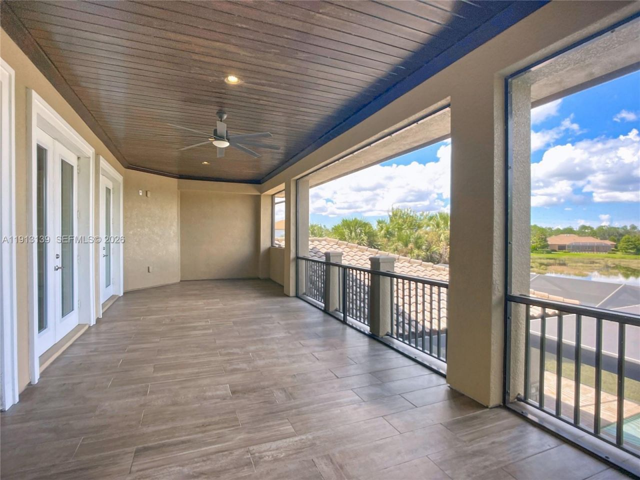 19425 Ganton Ave, Bradenton, FL 34202 Photo