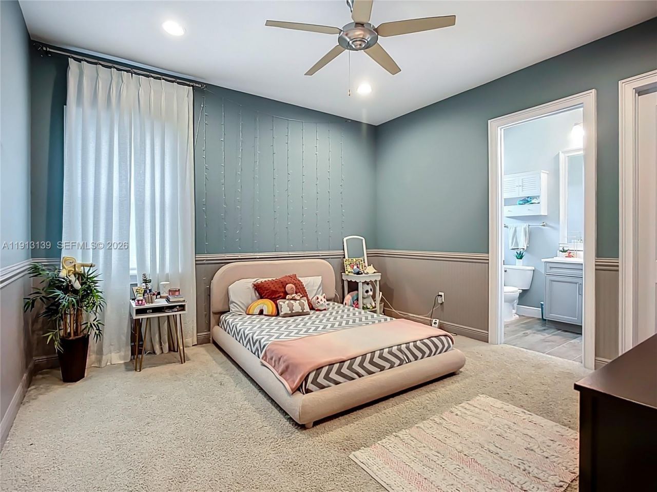 19425 Ganton Ave, Bradenton, FL 34202 Photo