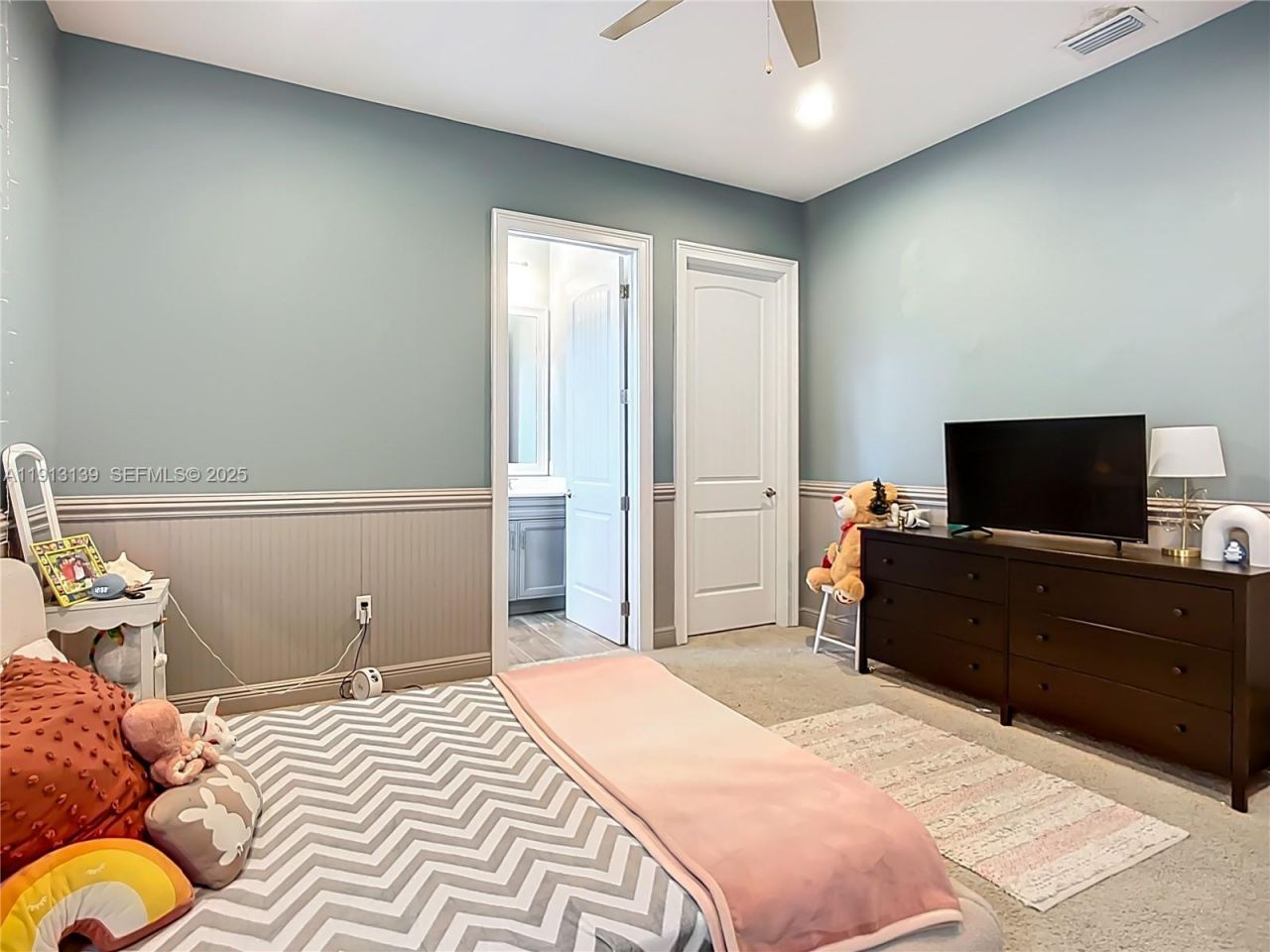 19425 Ganton Ave, Bradenton, FL 34202 Photo