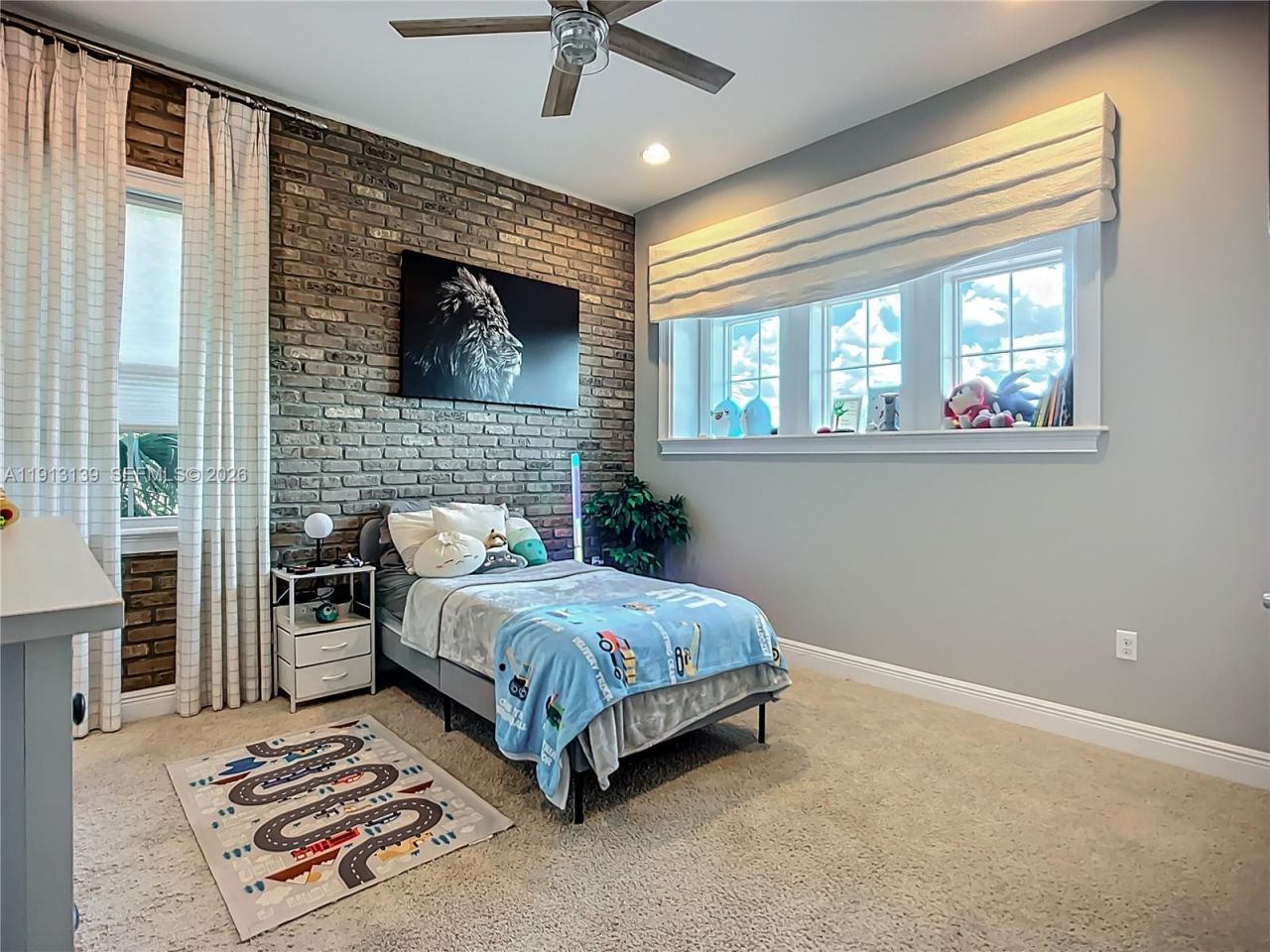 19425 Ganton Ave, Bradenton, FL 34202 Photo