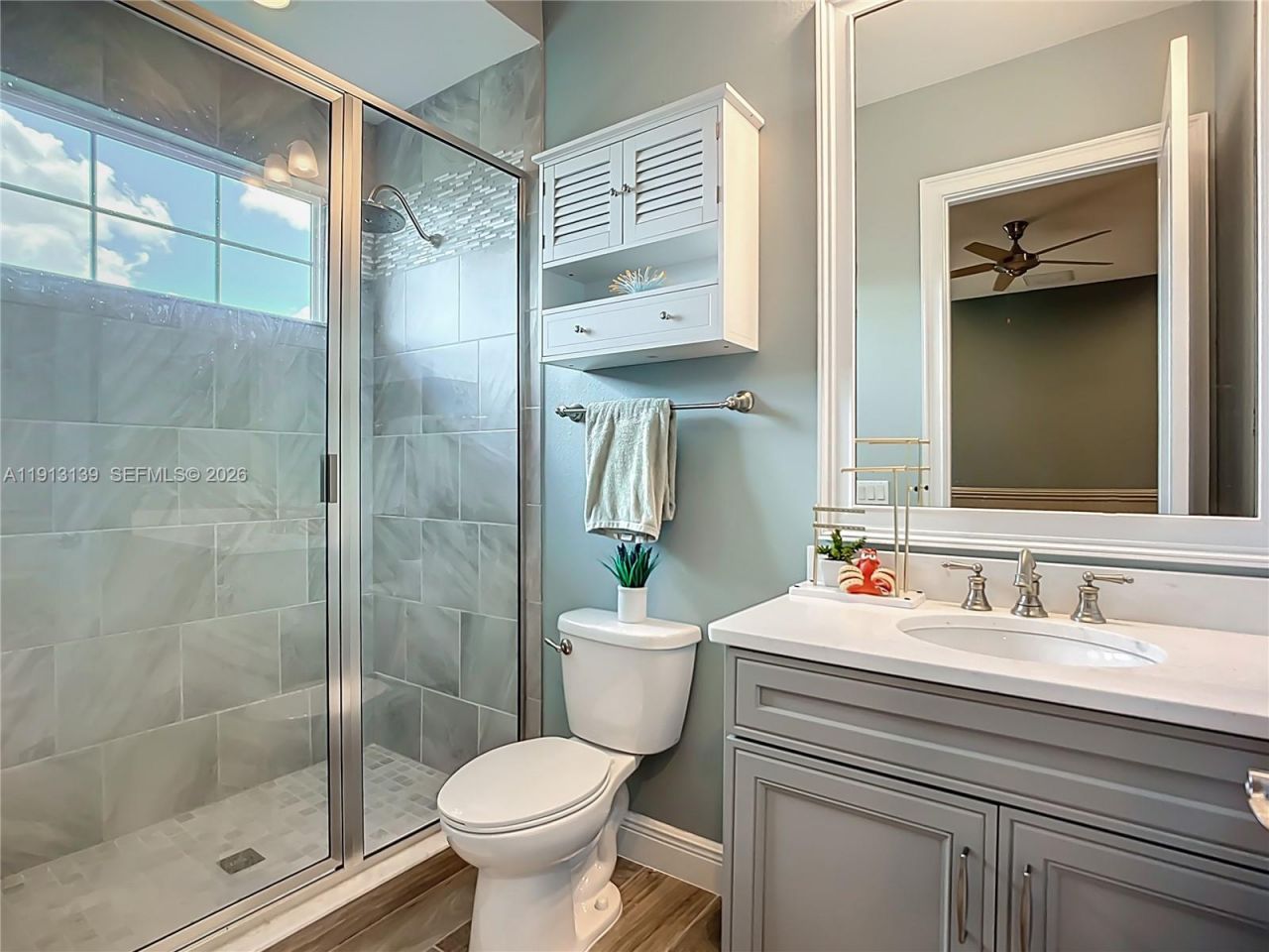 19425 Ganton Ave, Bradenton, FL 34202 Photo