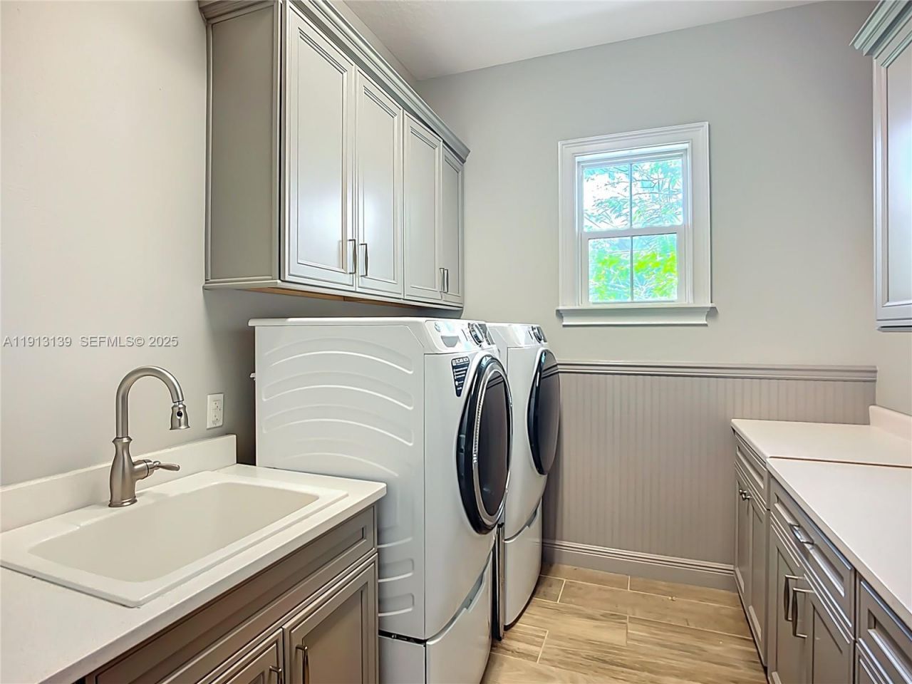 19425 Ganton Ave, Bradenton, FL 34202 Photo