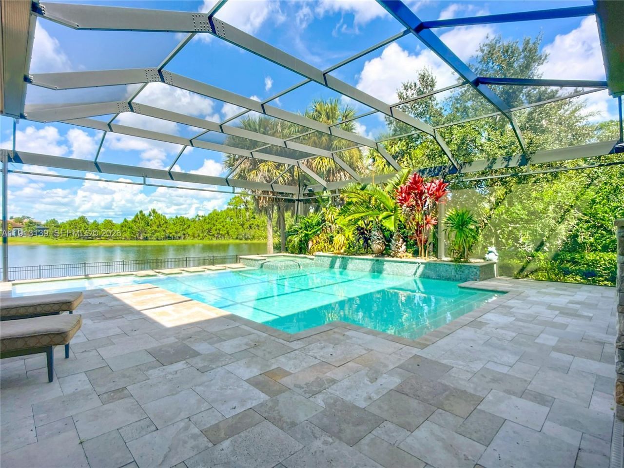 19425 Ganton Ave, Bradenton, FL 34202 Photo