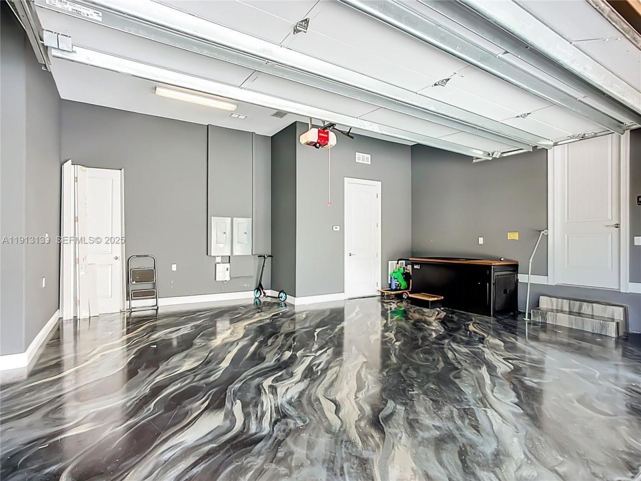 19425 Ganton Ave, Bradenton, FL 34202 Photo