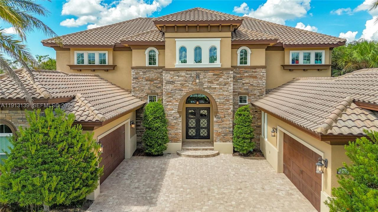 19425 Ganton Ave, Bradenton, FL 34202 Photo