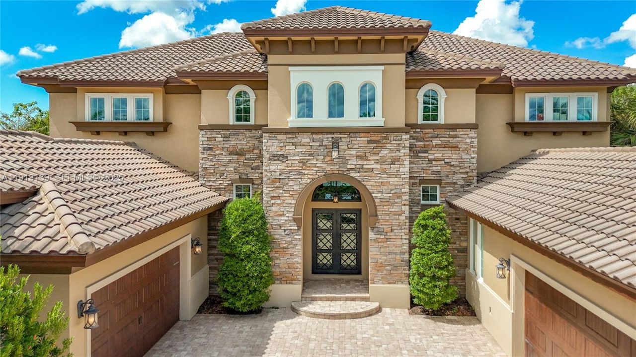 19425 Ganton Ave, Bradenton, FL 34202 Photo