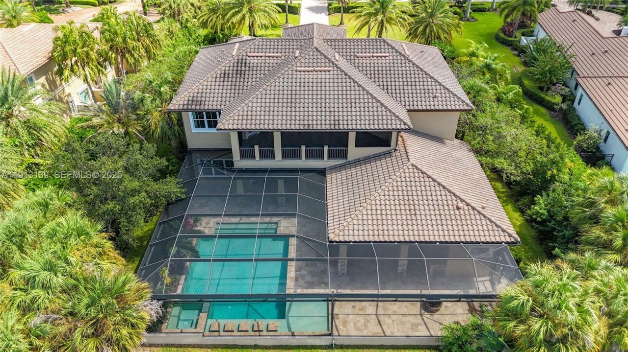 19425 Ganton Ave, Bradenton, FL 34202 Photo