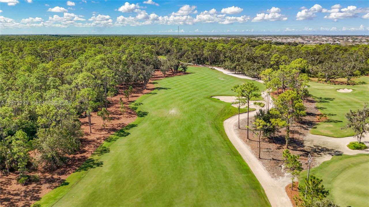 19425 Ganton Ave, Bradenton, FL 34202 Photo