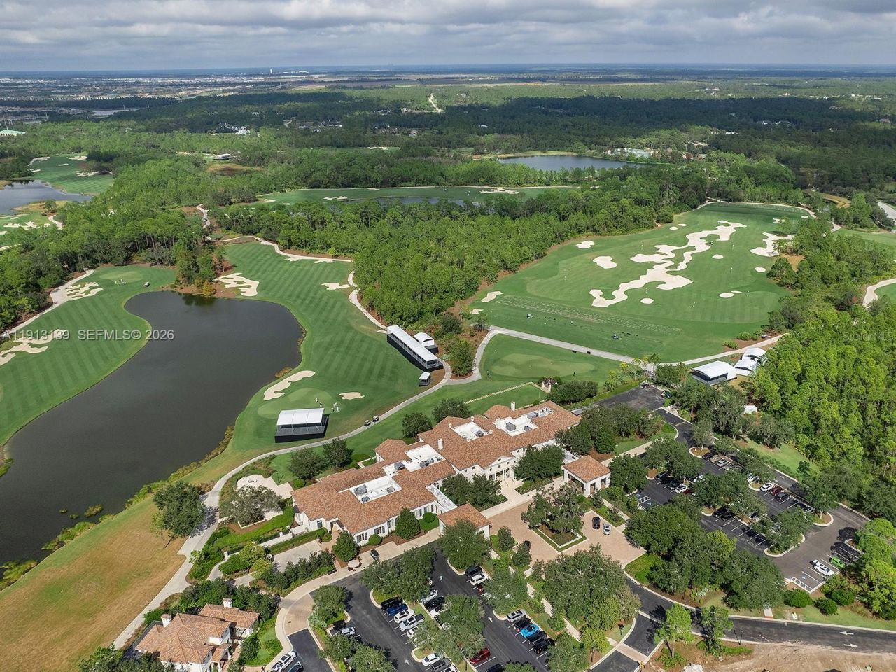 19425 Ganton Ave, Bradenton, FL 34202 Photo