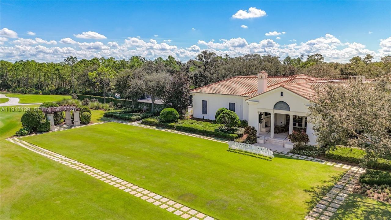 19425 Ganton Ave, Bradenton, FL 34202 Photo