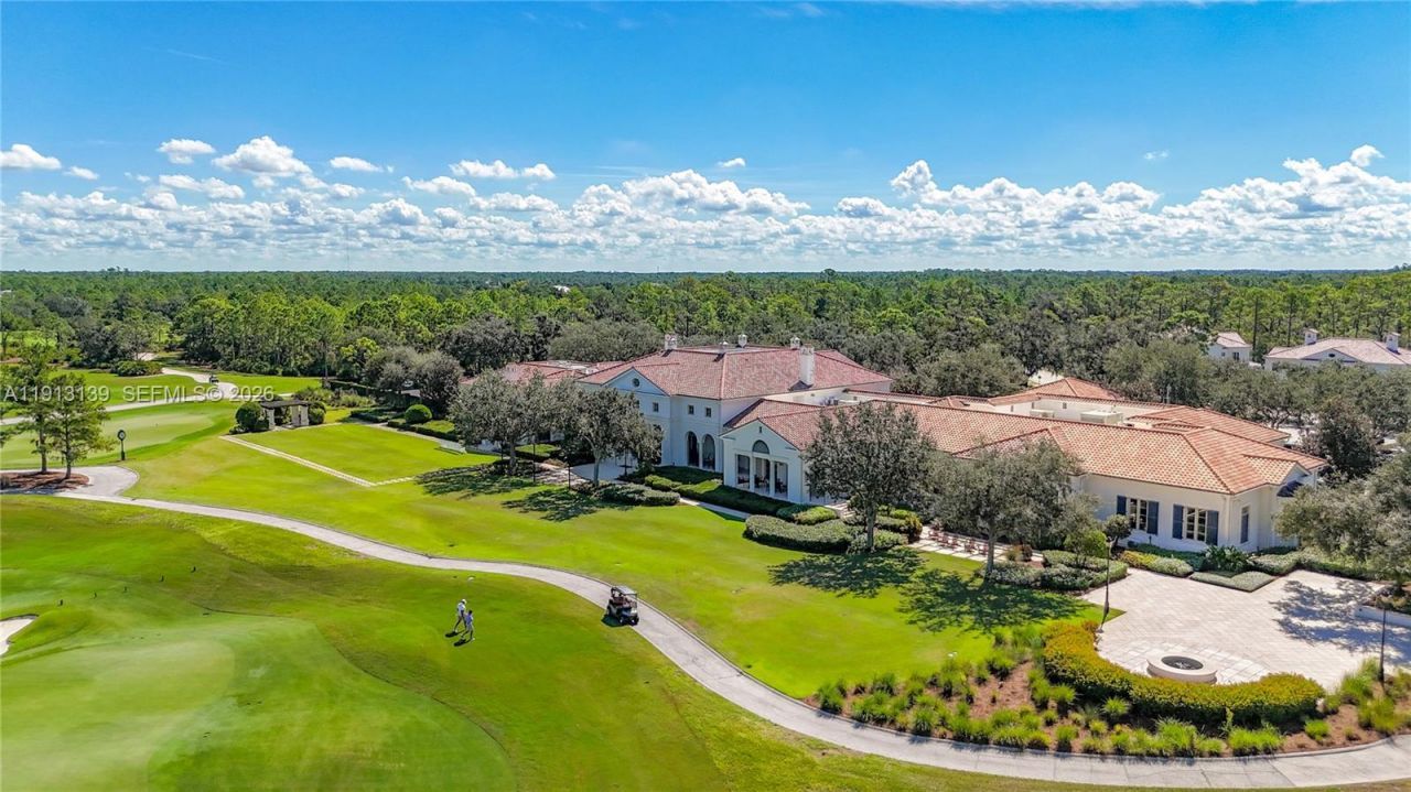 19425 Ganton Ave, Bradenton, FL 34202 Photo