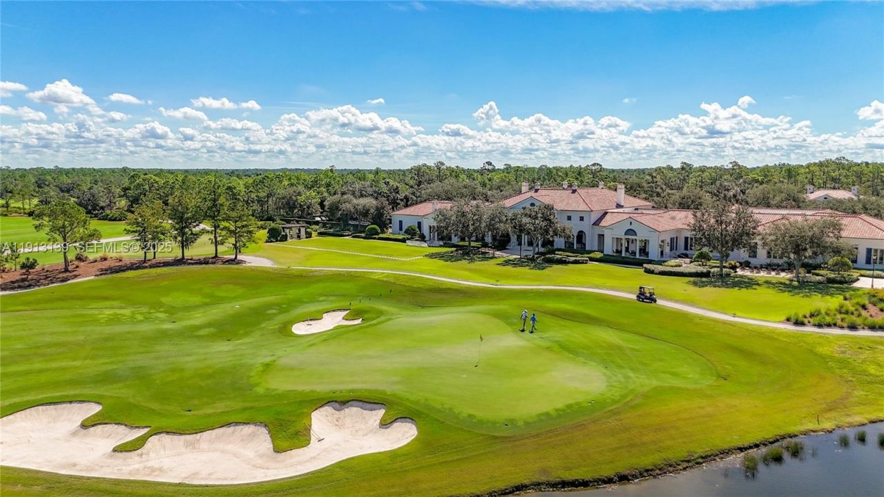 19425 Ganton Ave, Bradenton, FL 34202 Photo