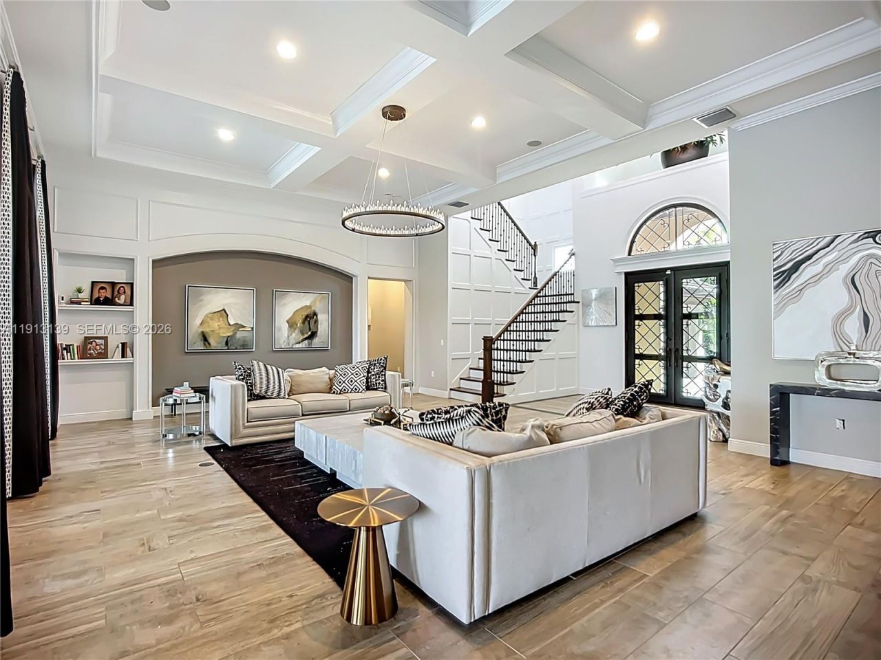 19425 Ganton Ave, Bradenton, FL 34202 Photo