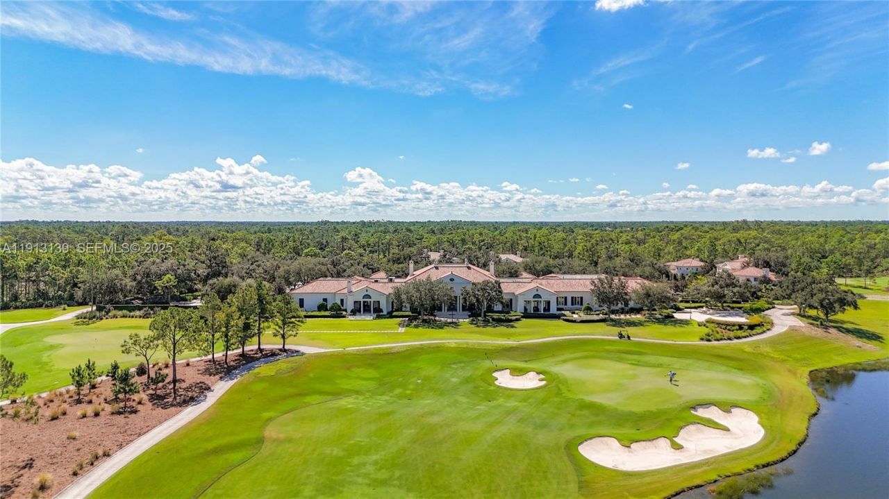 19425 Ganton Ave, Bradenton, FL 34202 Photo