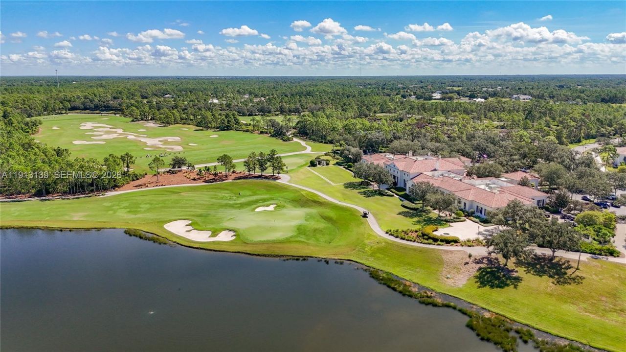 19425 Ganton Ave, Bradenton, FL 34202 Photo