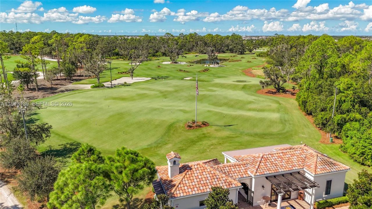 19425 Ganton Ave, Bradenton, FL 34202 Photo