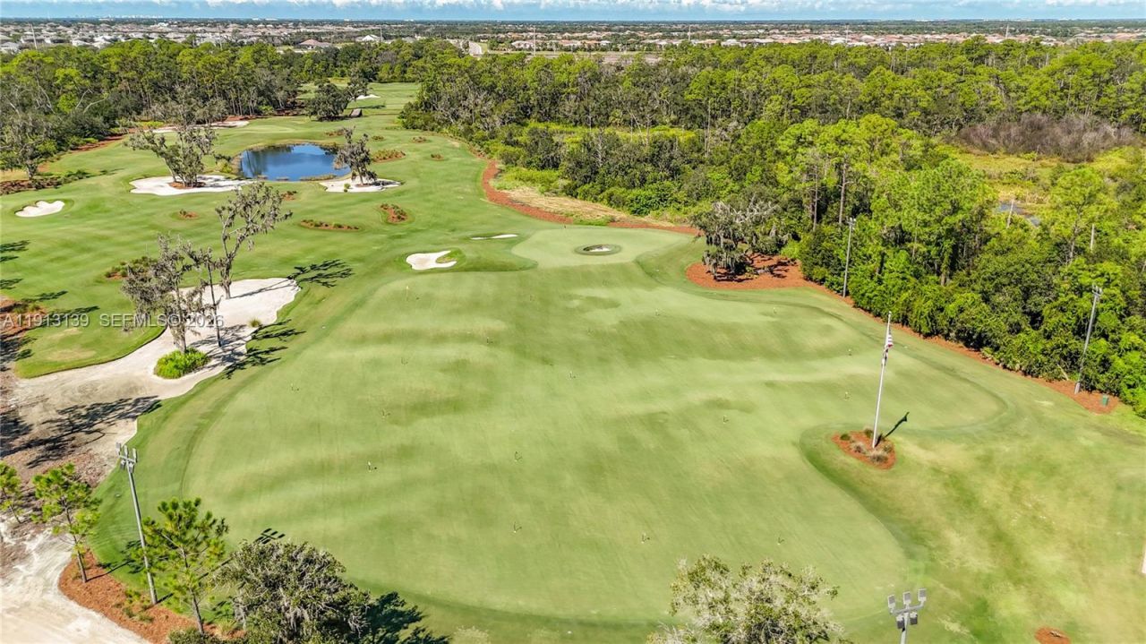 19425 Ganton Ave, Bradenton, FL 34202 Photo