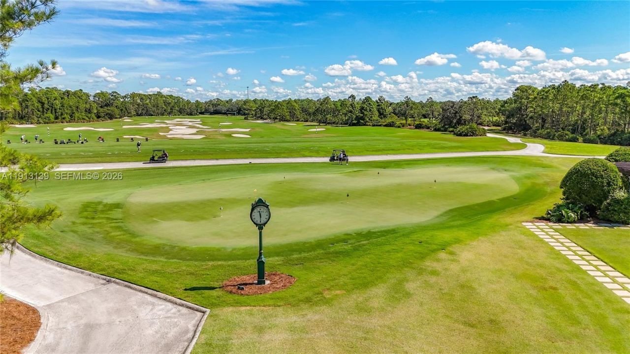 19425 Ganton Ave, Bradenton, FL 34202 Photo