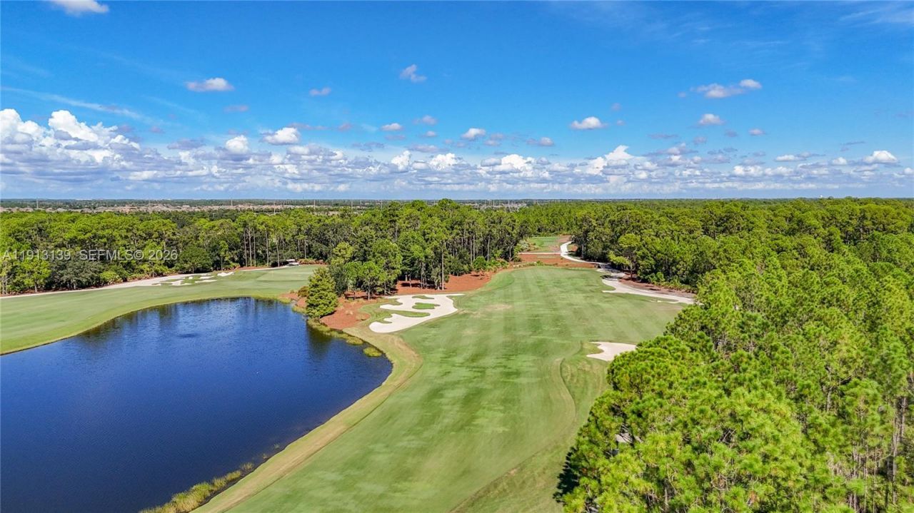 19425 Ganton Ave, Bradenton, FL 34202 Photo