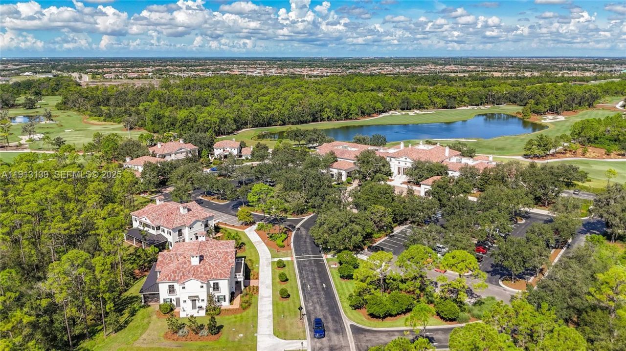 19425 Ganton Ave, Bradenton, FL 34202 Photo