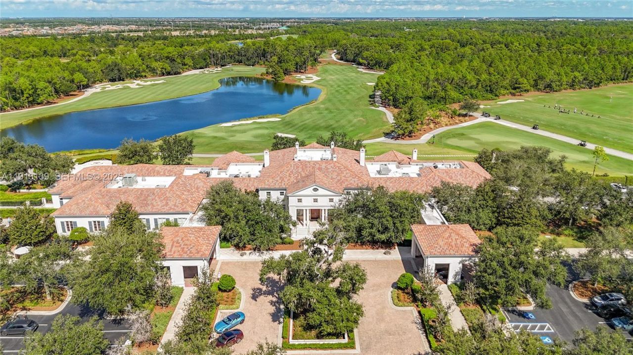 19425 Ganton Ave, Bradenton, FL 34202 Photo