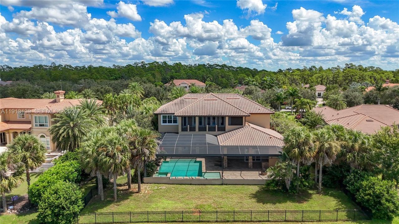 19425 Ganton Ave, Bradenton, FL 34202 Photo