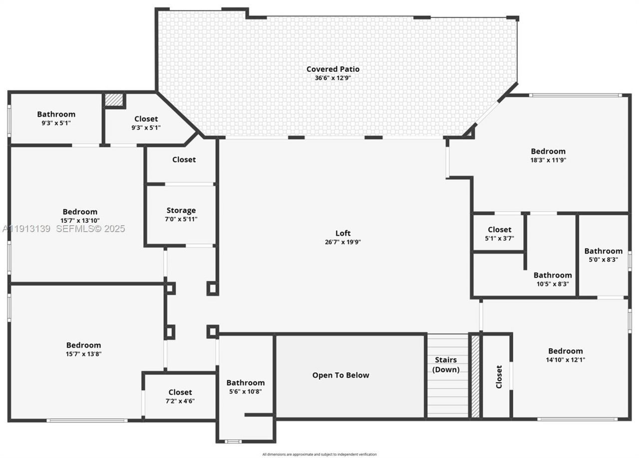 19425 Ganton Ave, Bradenton, FL 34202 Photo