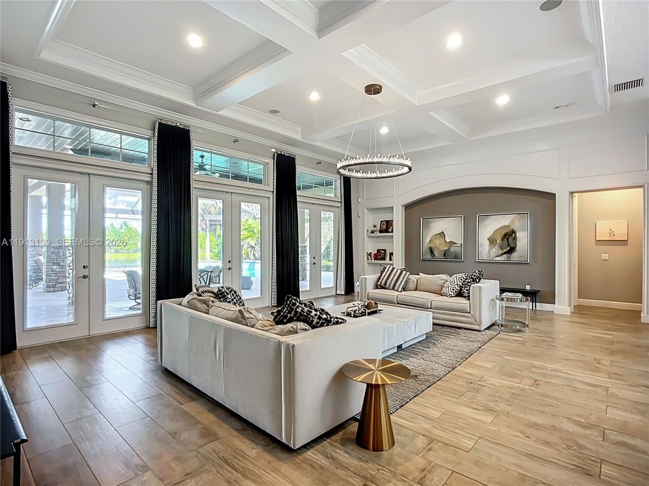 19425 Ganton Ave, Bradenton, FL 34202 Photo