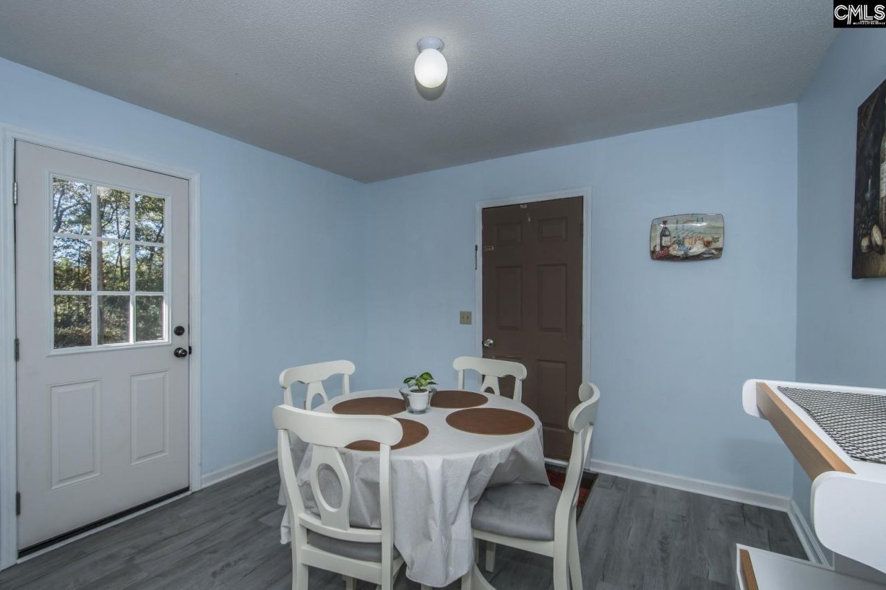 308 Day Drive Photo 17