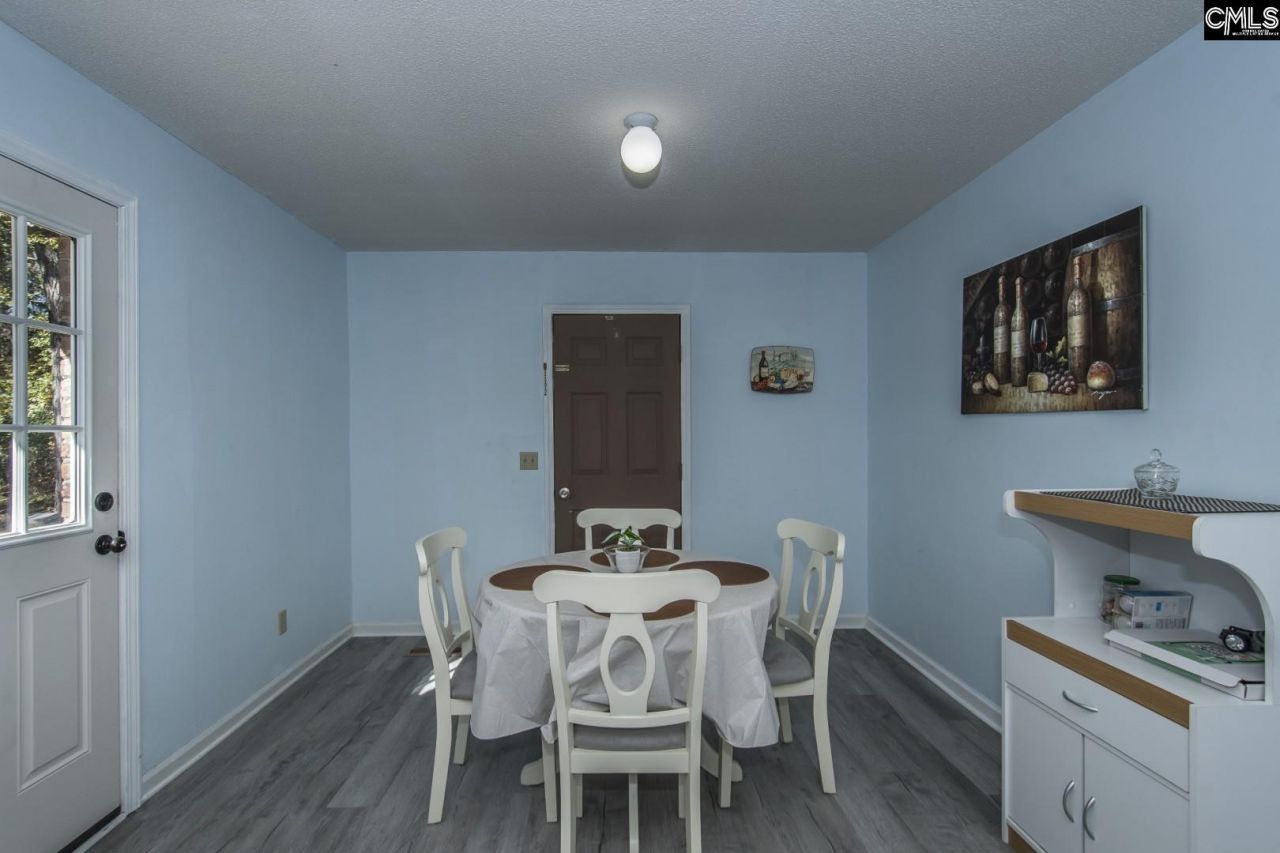 308 Day Drive Photo 18