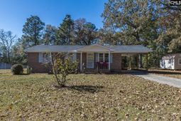 308 Day Drive photo 4