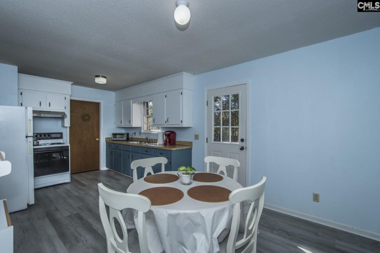 308 Day Drive Photo 21