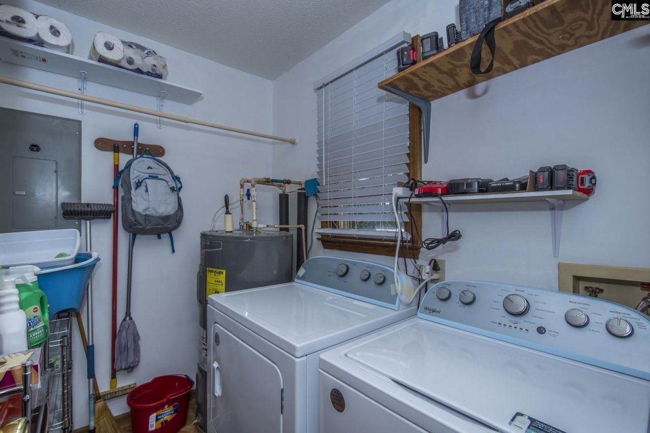 308 Day Drive Photo 22