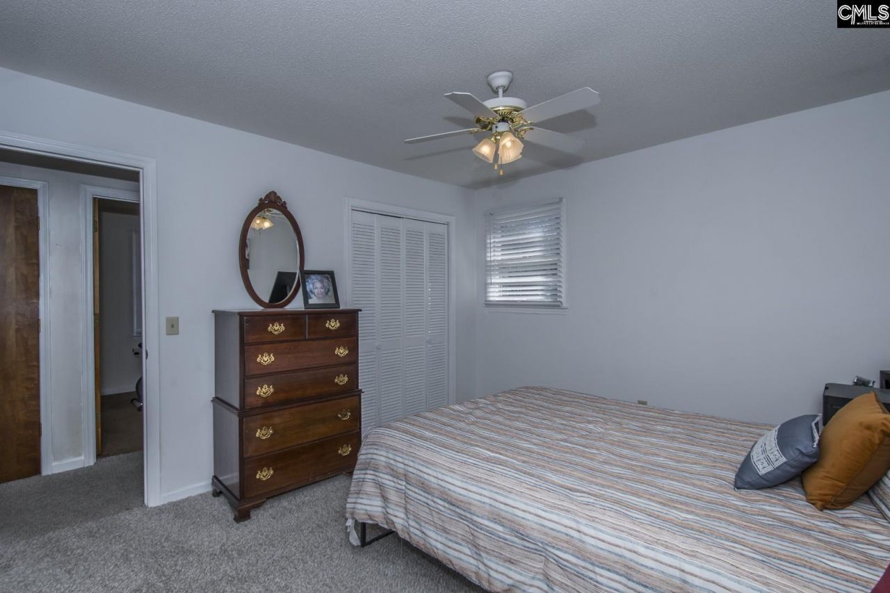 308 Day Drive Photo 24