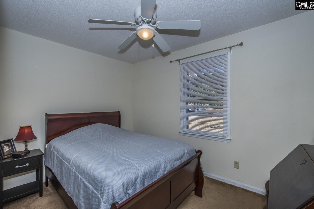 308 Day Drive Photo 25