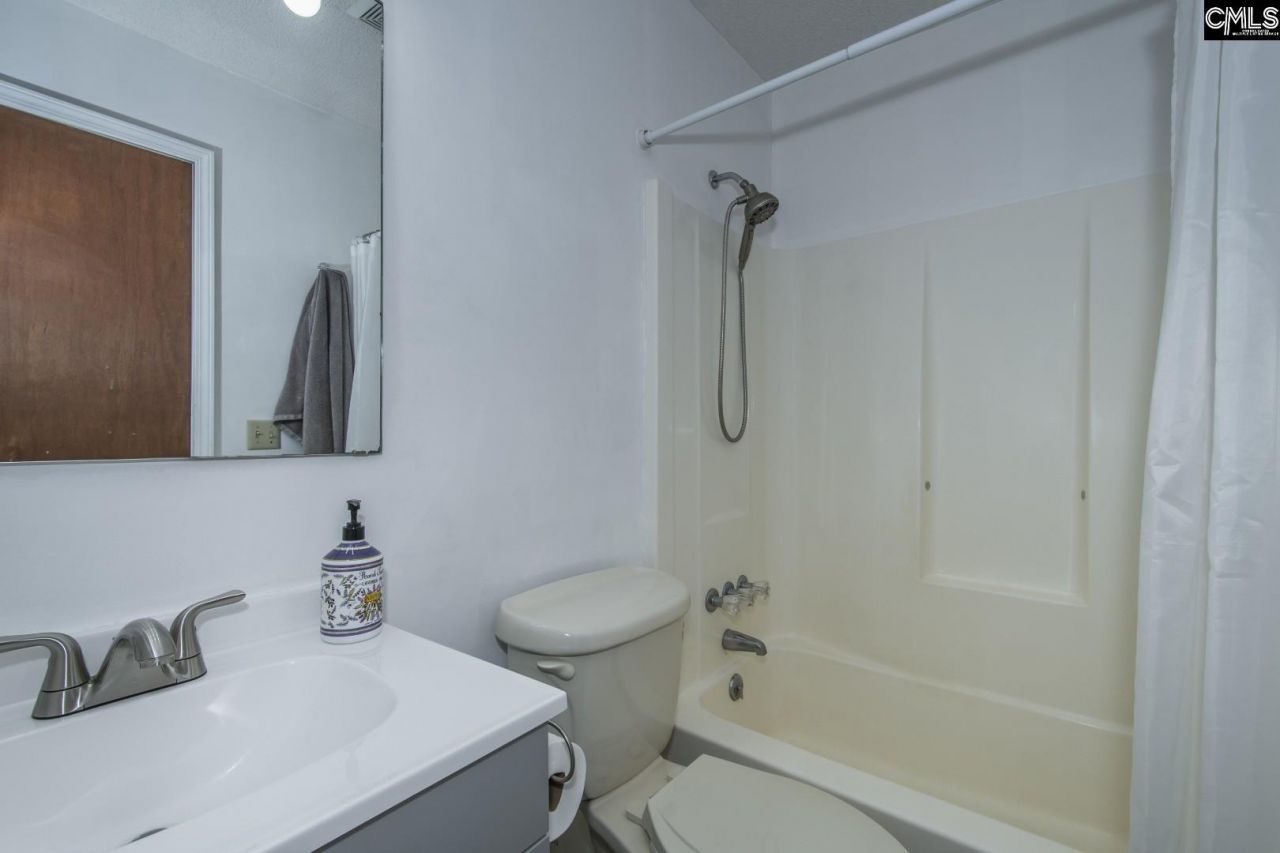 308 Day Drive Photo 27