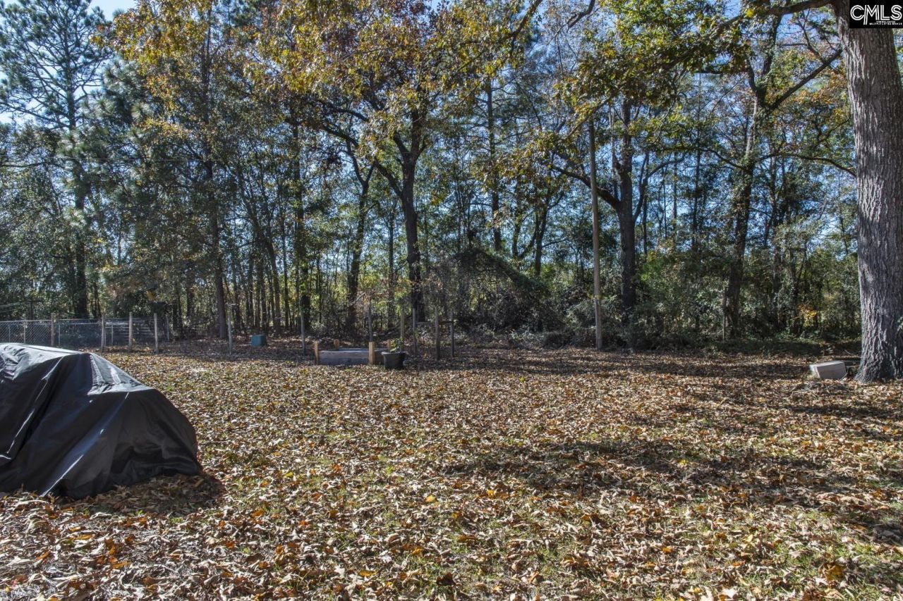 308 Day Drive Photo 28