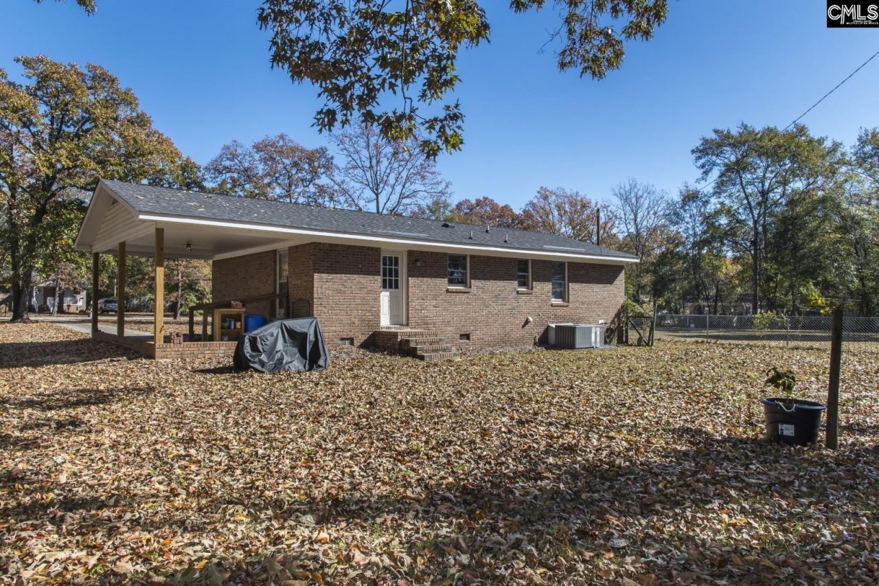 308 Day Drive Photo 29