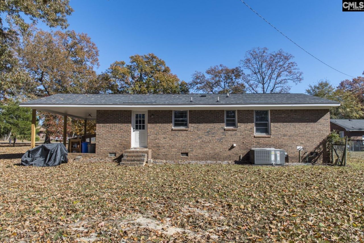 308 Day Drive Photo 30