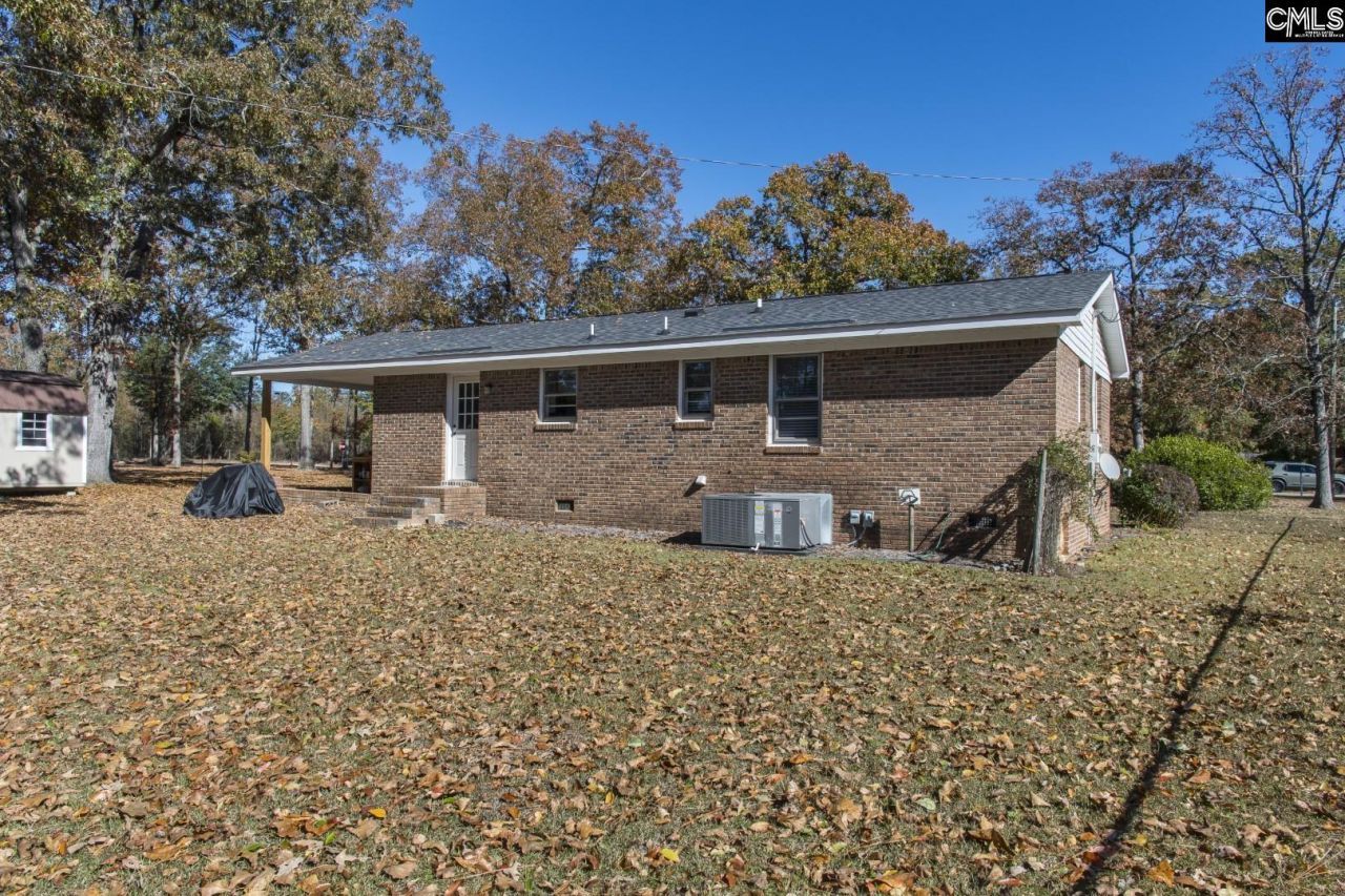 308 Day Drive Photo 31