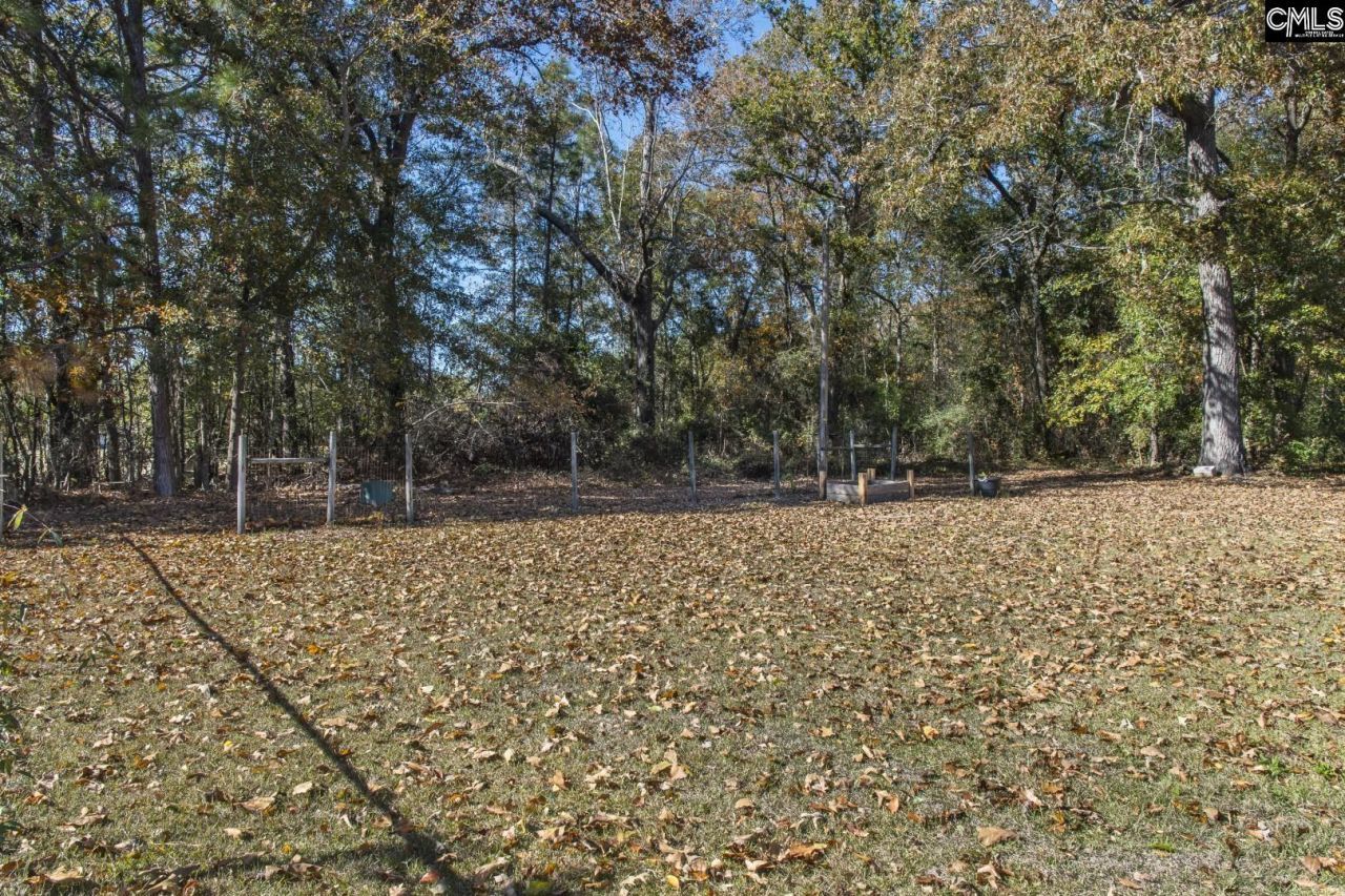 308 Day Drive Photo 32