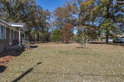 308 Day Drive photo 4