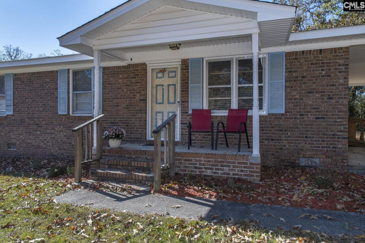 308 Day Drive Photo 8