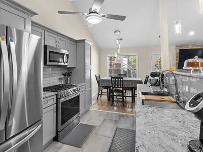 1191 Rockwood Road, Columbia, SC 29209