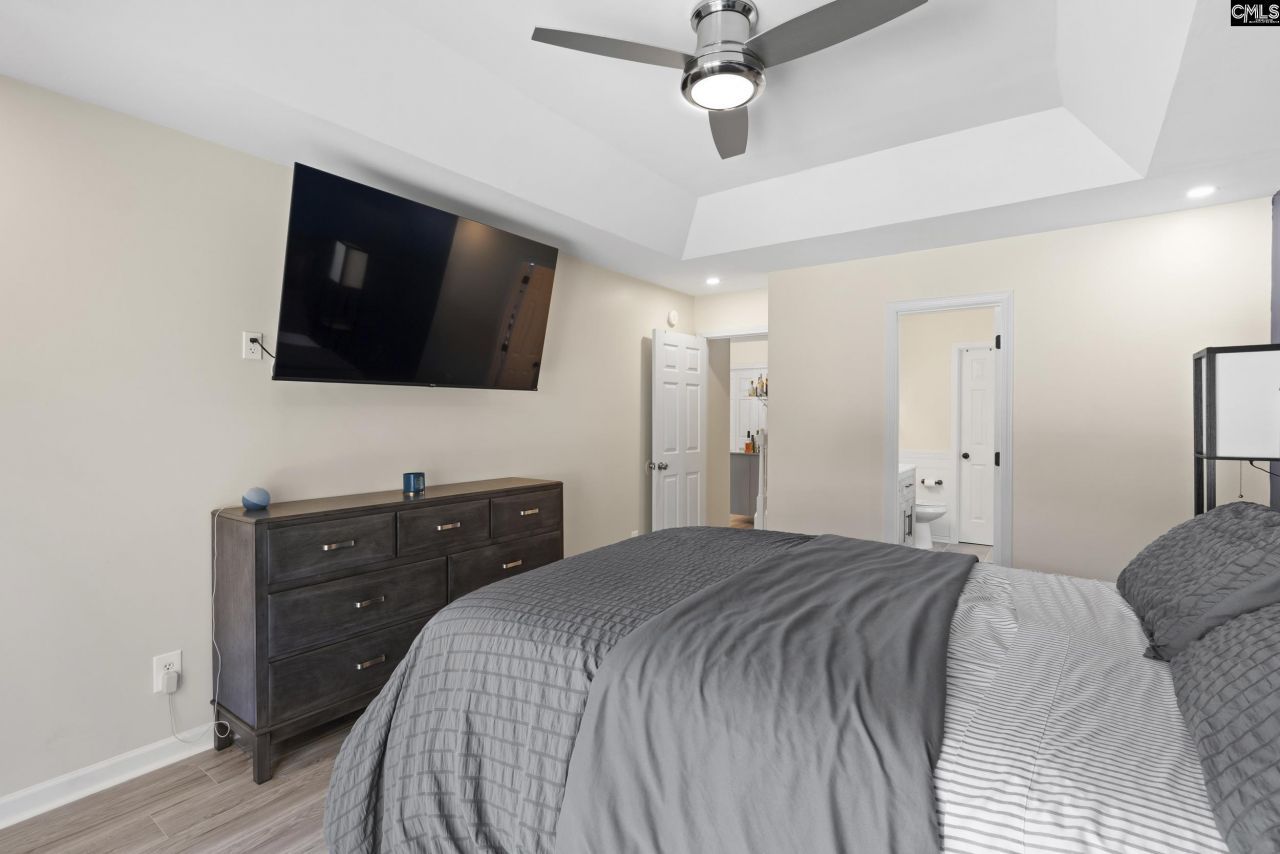 1191 Rockwood Road Photo 10