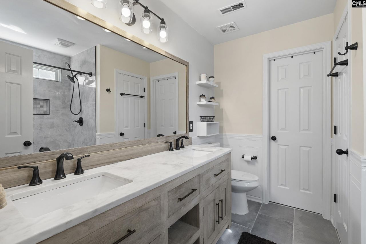 1191 Rockwood Road Photo 11