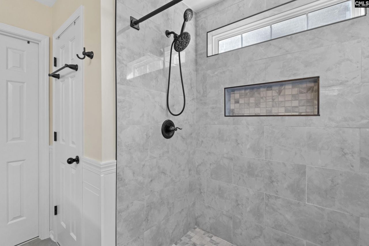 1191 Rockwood Road Photo 12