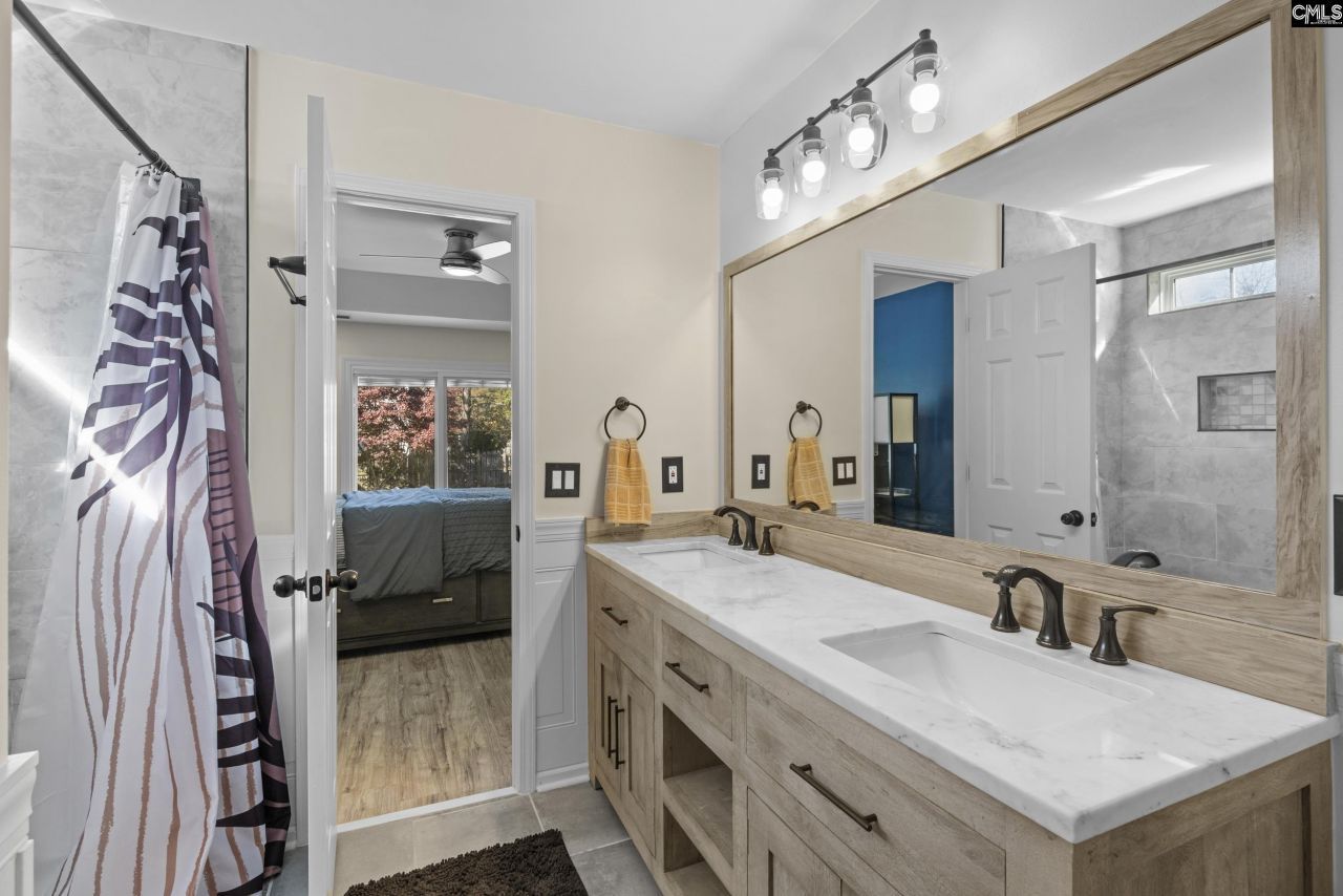 1191 Rockwood Road Photo 13